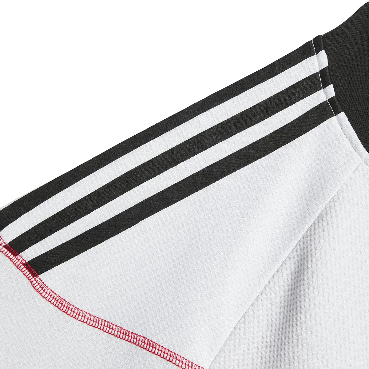 Adidas - Familia x MNUFC Thermal L/S Jersey White