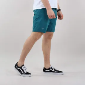 Arc'teryx Aptin Shorts