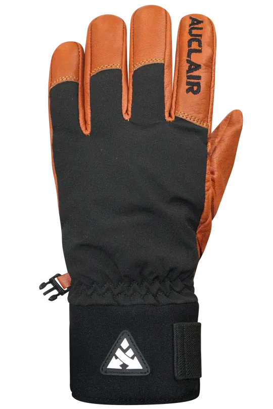 AUCLAIR TEAM WORKER 2 GLOVE