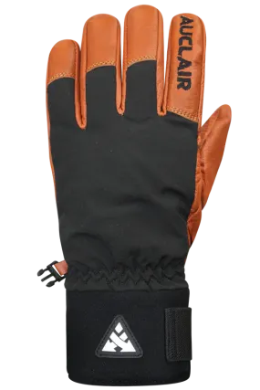 AUCLAIR TEAM WORKER 2 GLOVE