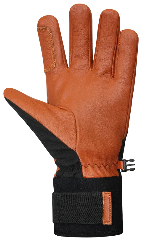 AUCLAIR TEAM WORKER 2 GLOVE