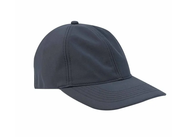 Blauer FlexHeat™ Ball Cap