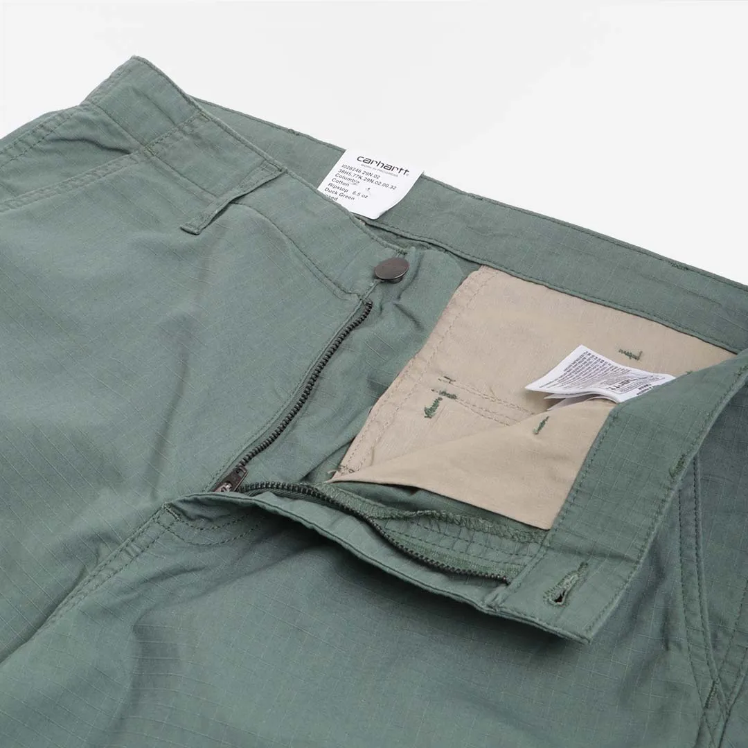 Carhartt WIP Regular Cargo Shorts