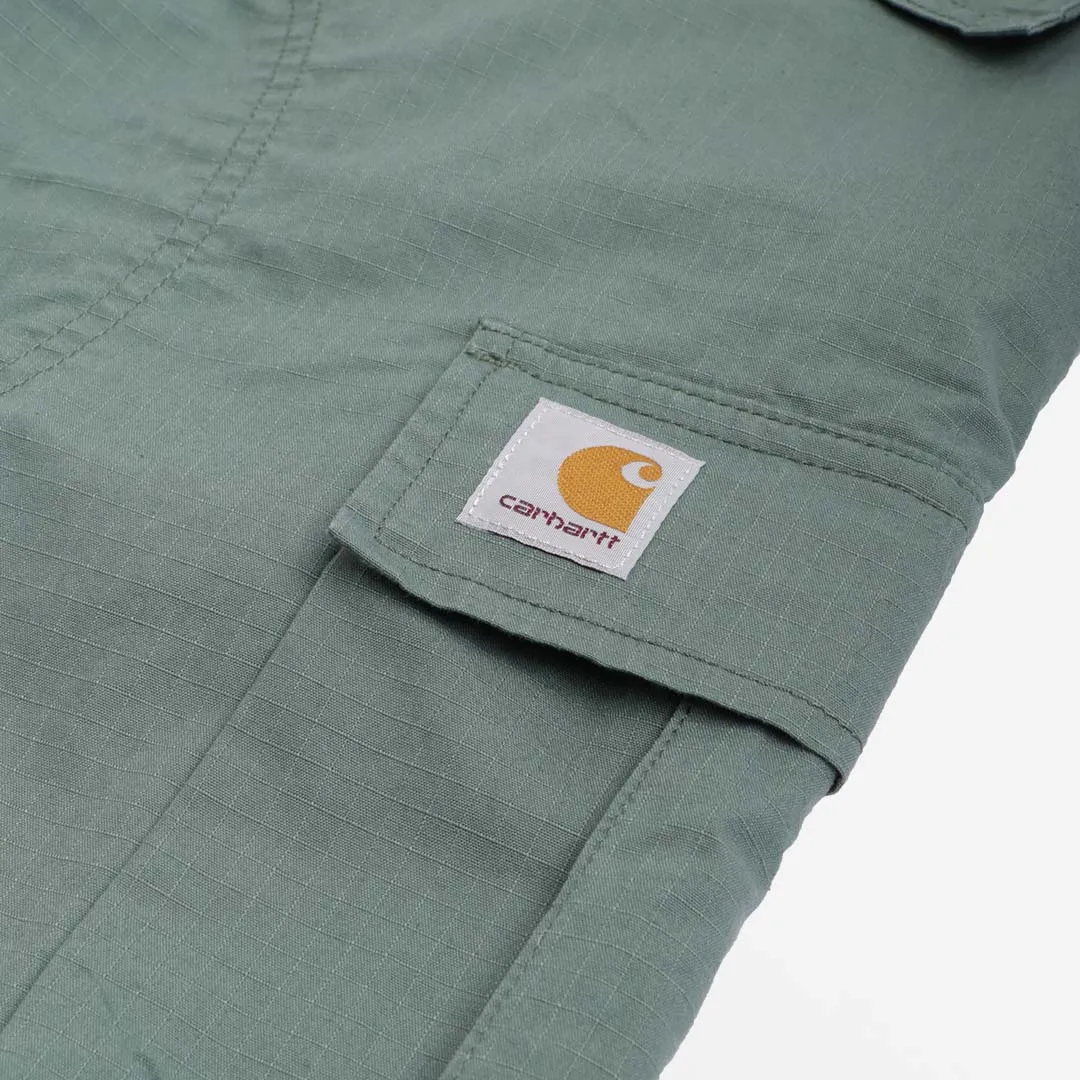 Carhartt WIP Regular Cargo Shorts