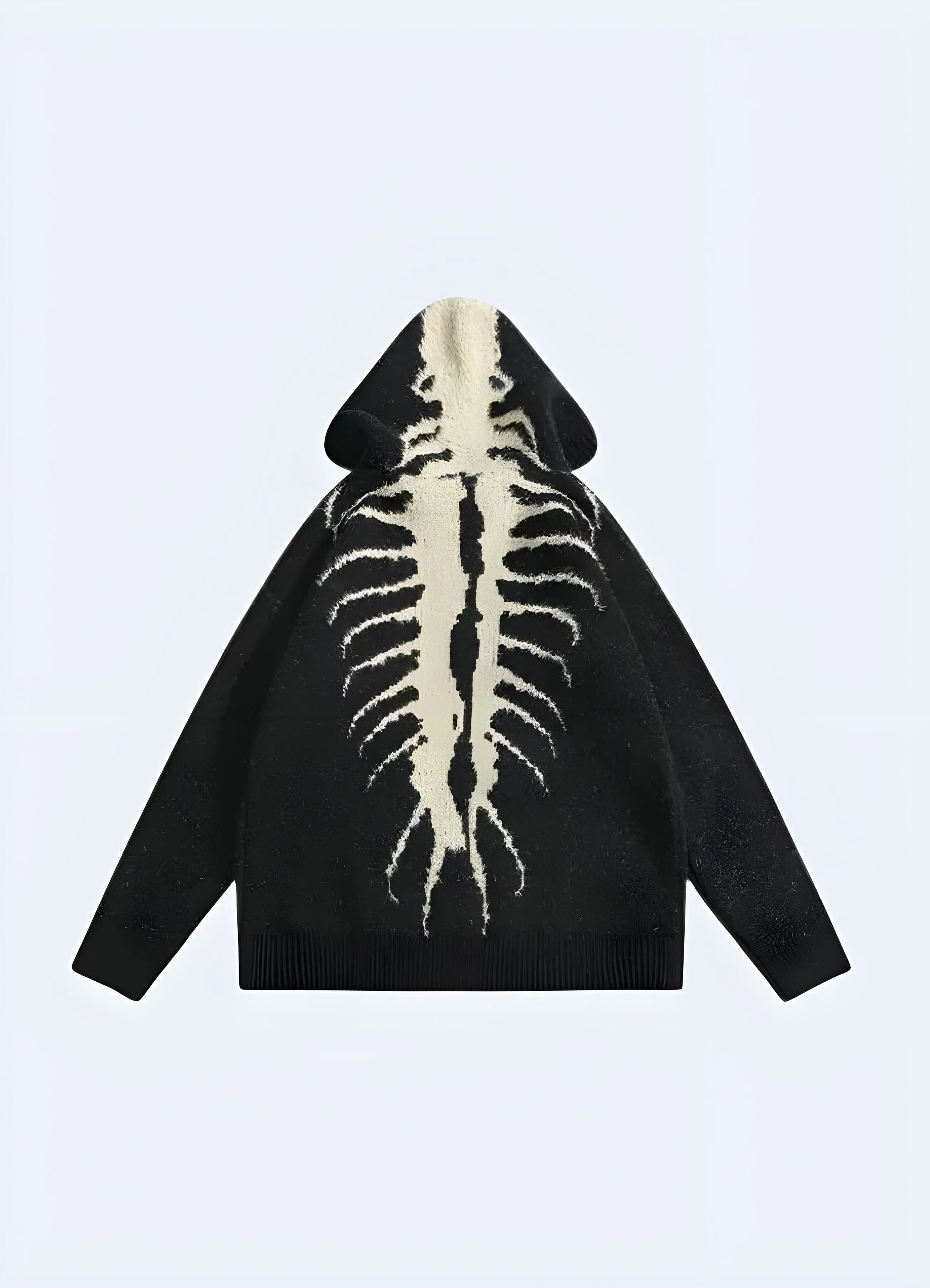 Centipede Hoodie