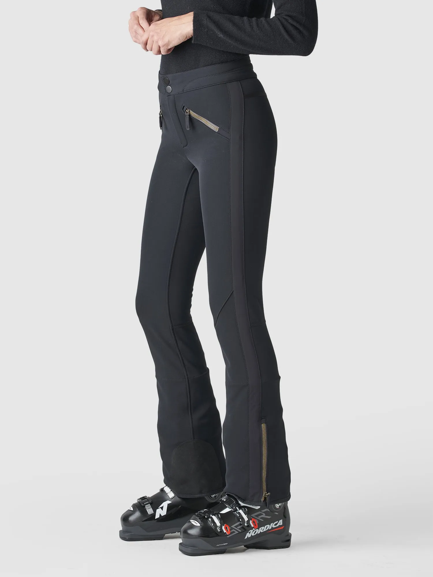 Christie Stretch Ski Pant