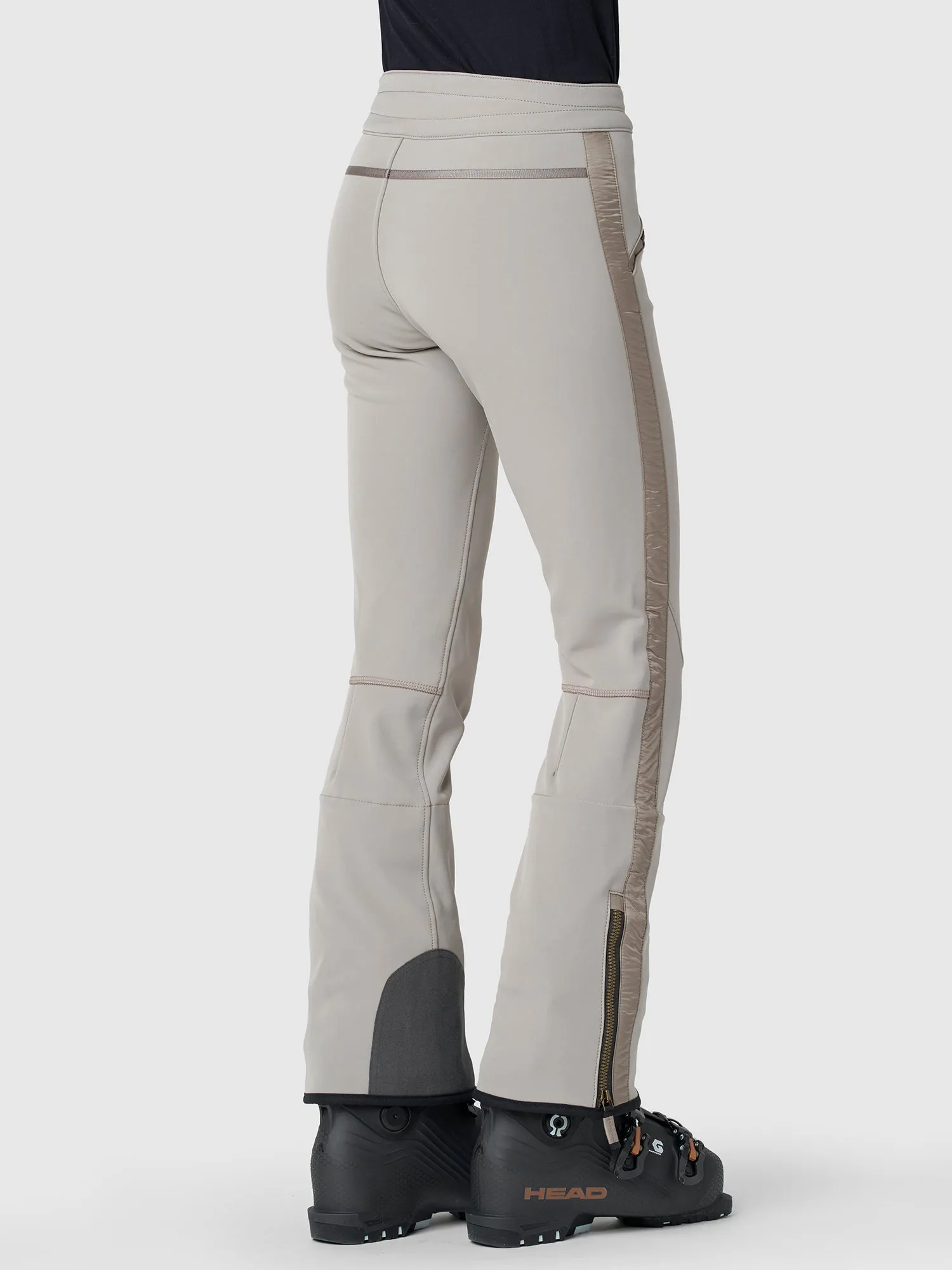 Christie Stretch Ski Pant