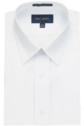 Dress Shirts