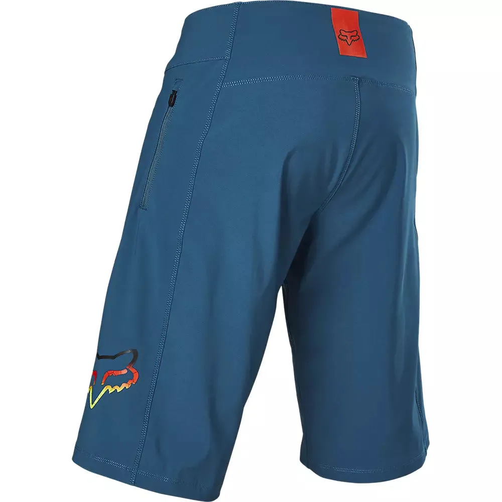 Fox Defend SE Mens MTB Shorts