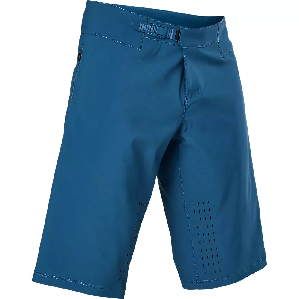 Fox Defend SE Mens MTB Shorts