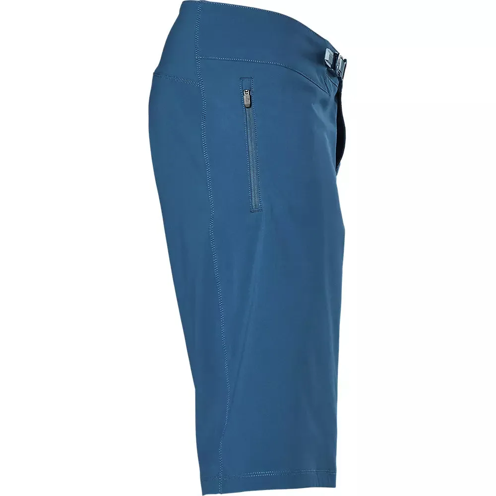 Fox Defend SE Mens MTB Shorts