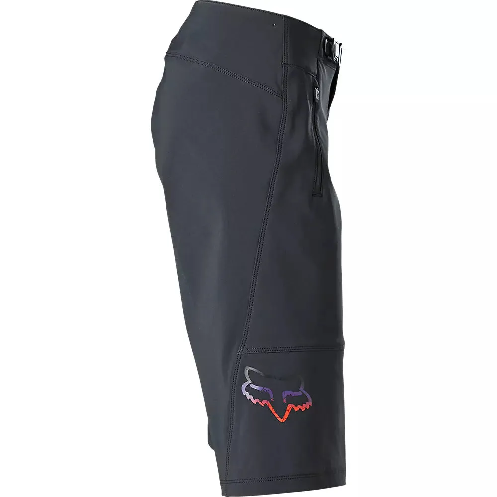 Fox Defend SE Womens MTB Shorts