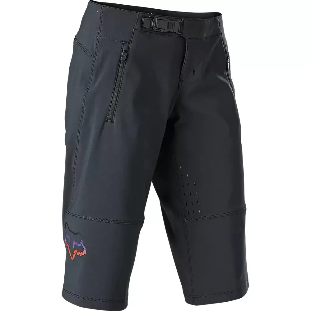 Fox Defend SE Womens MTB Shorts