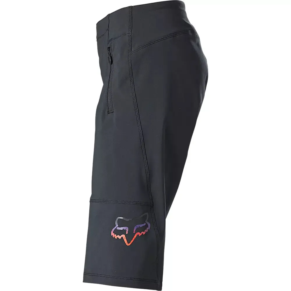 Fox Defend SE Womens MTB Shorts