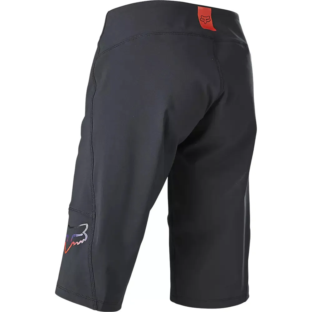 Fox Defend SE Womens MTB Shorts