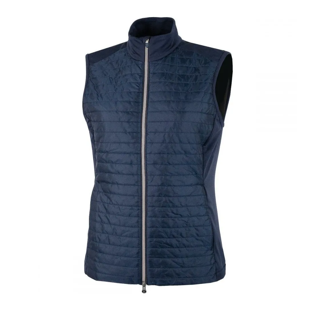 Galvin Green Ladies Lisa Golf Bodywarmer G2125