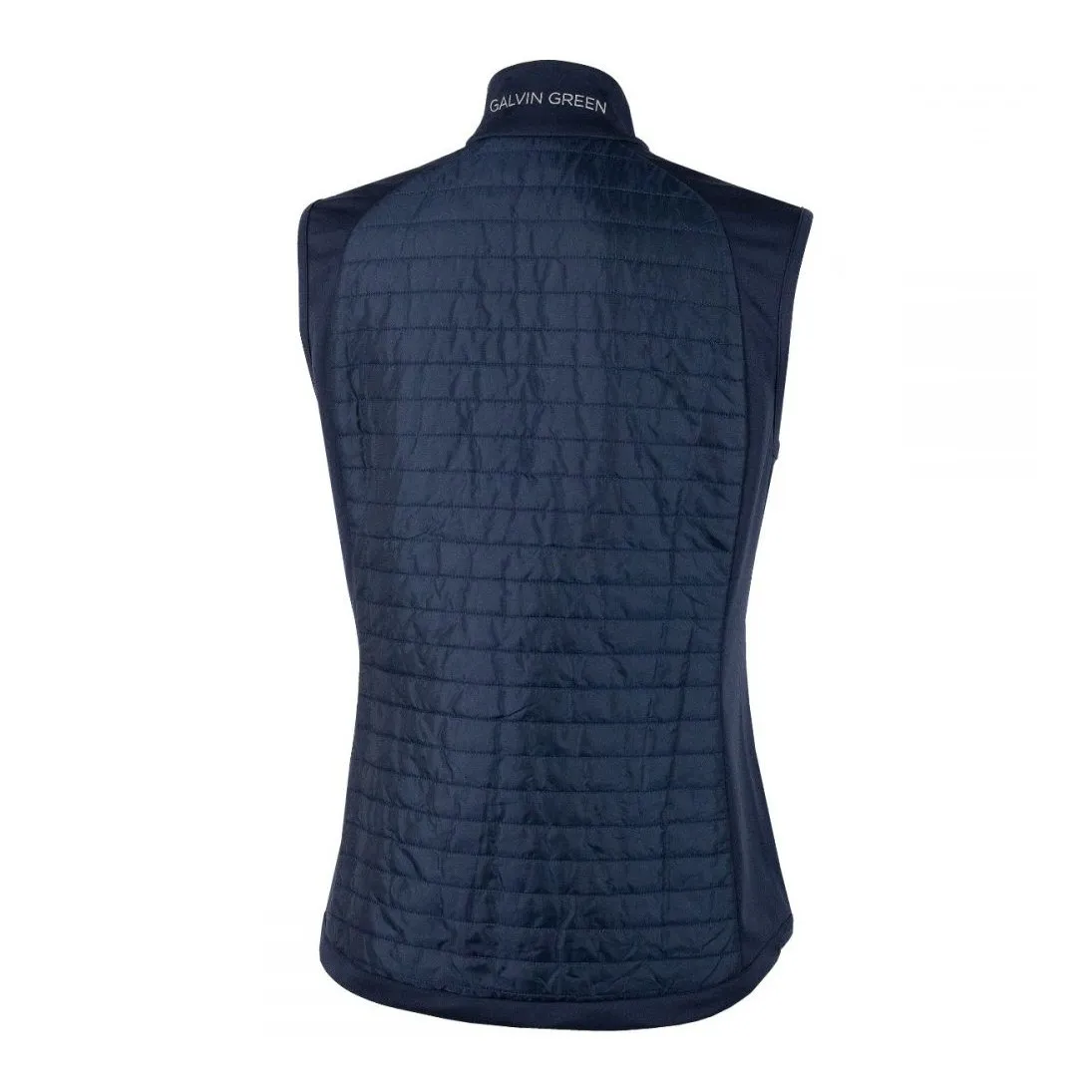 Galvin Green Ladies Lisa Golf Bodywarmer G2125