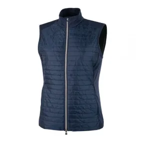 Galvin Green Ladies Lisa Golf Bodywarmer G2125