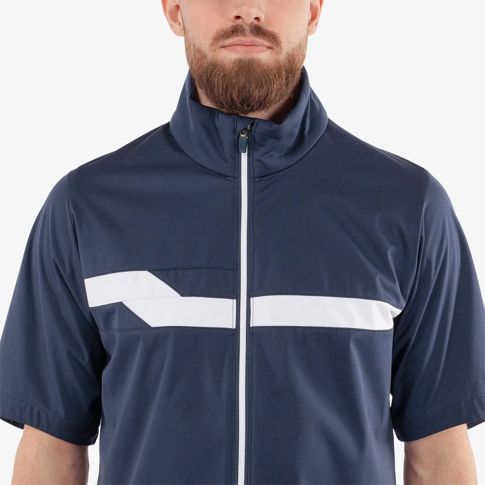 Galvin Green Lex Interface-1 Golf Jacket