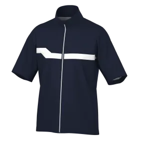 Galvin Green Lex Interface-1 Golf Jacket