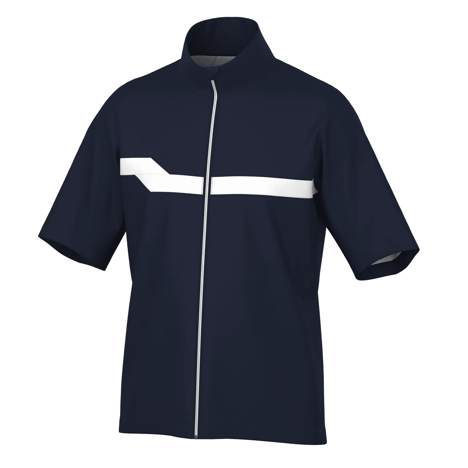 Galvin Green Lex Interface-1 Golf Jacket