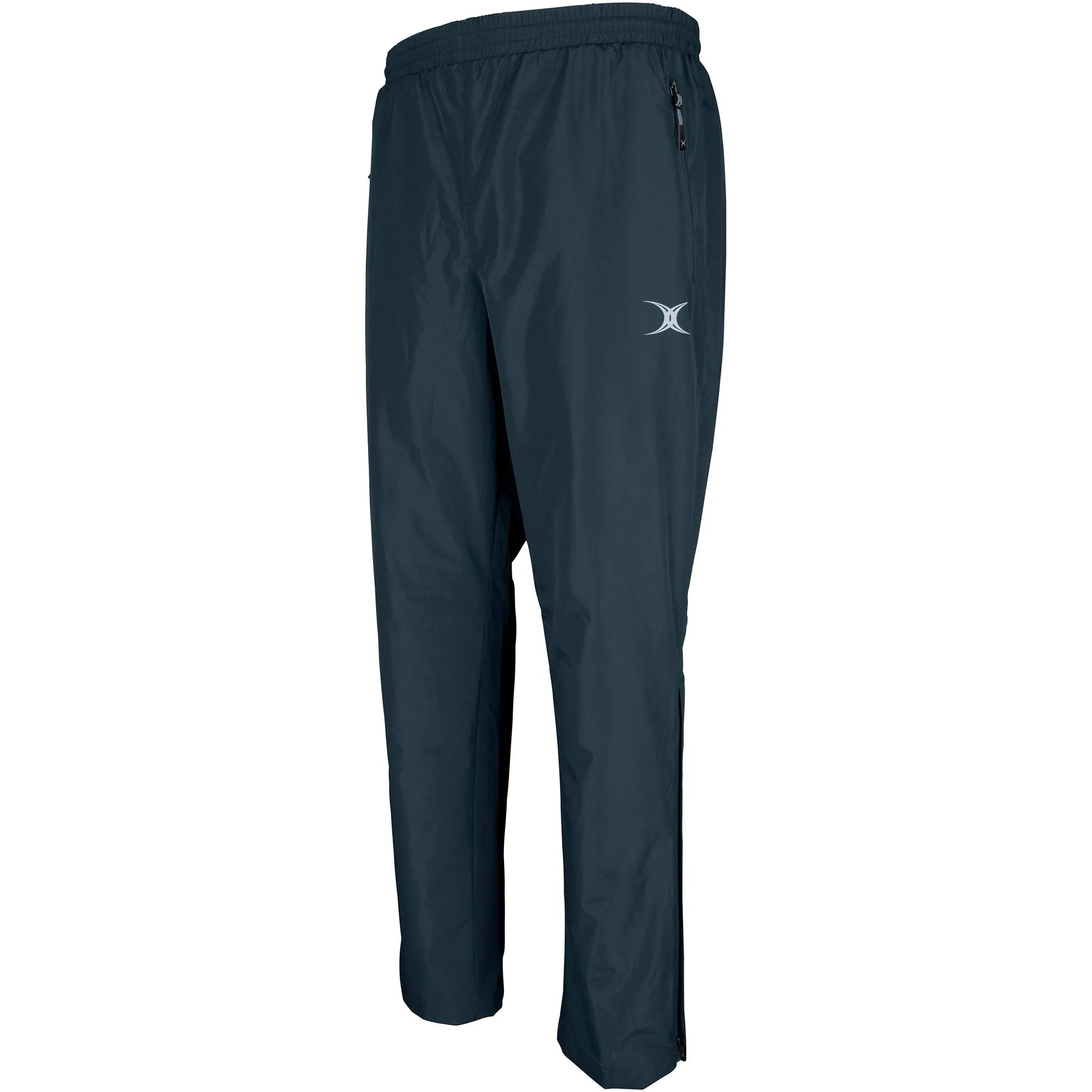 Gilbert Pro All Weather Trousers