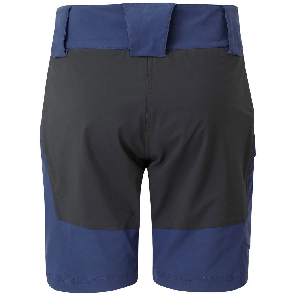 Gill Women's Race Shorts *Discontinued*