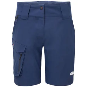 Gill Women's Race Shorts *Discontinued*