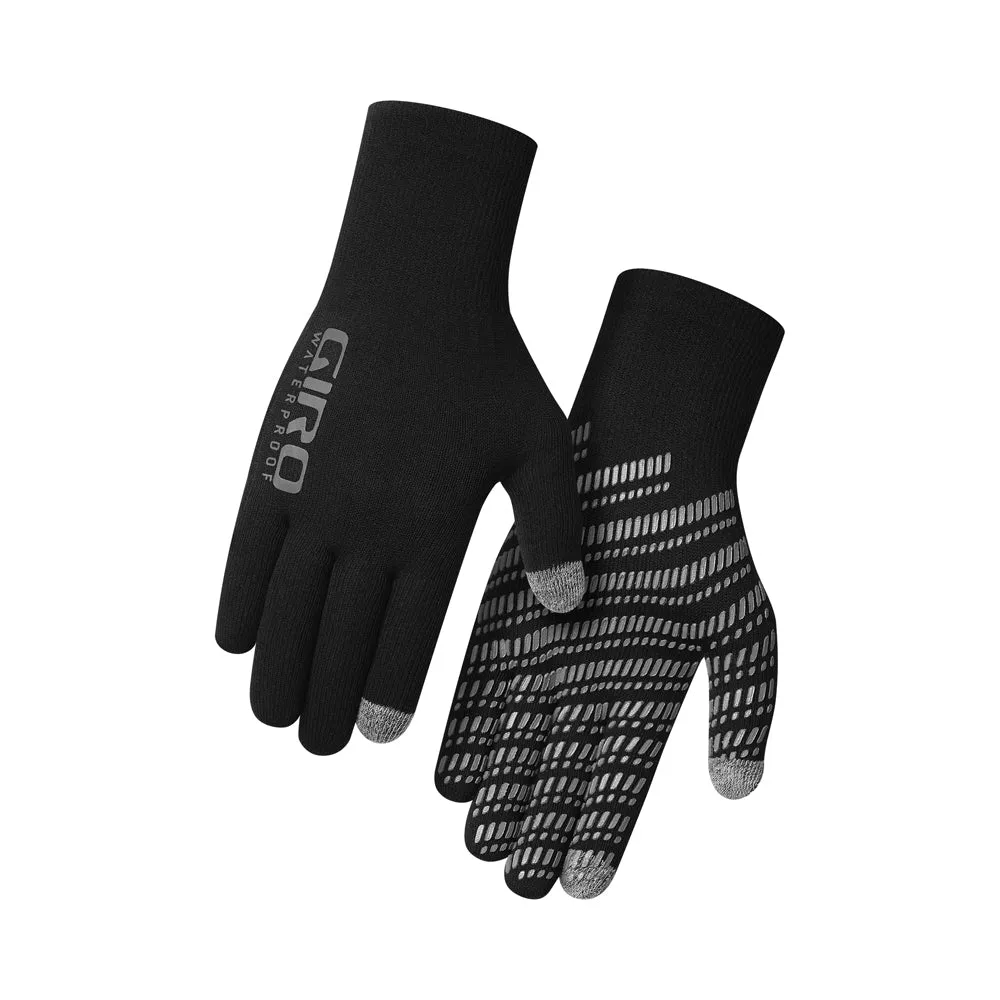 Giro Xnetic H20 Winter Glove