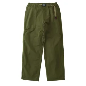 Gramicci Weather Fatigue Pant Olive