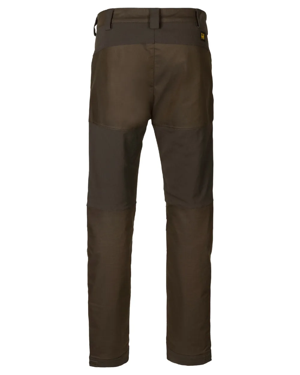 Harkila Nordic Hunter HWS Trousers