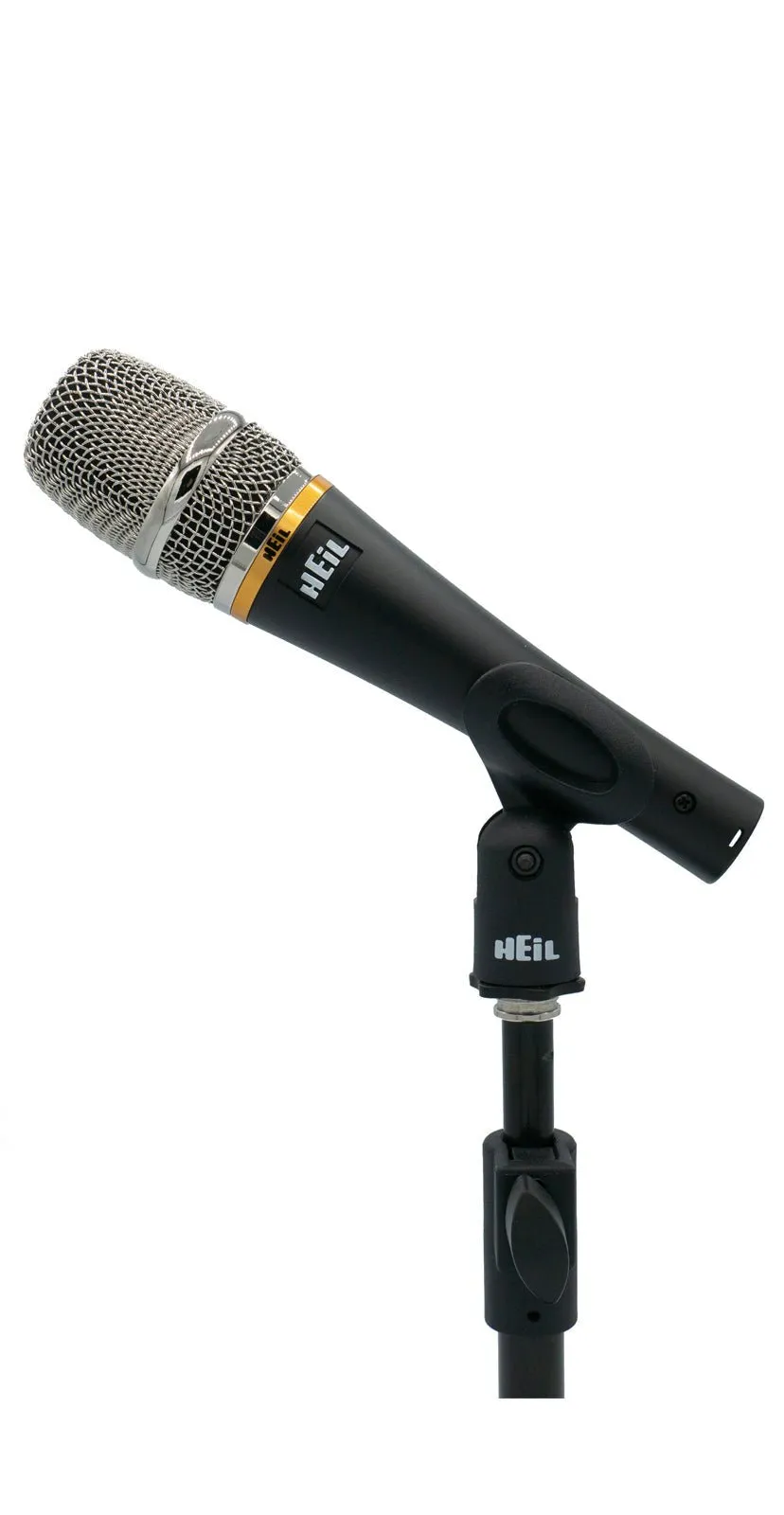 Heil Sound PR-20 Microphone