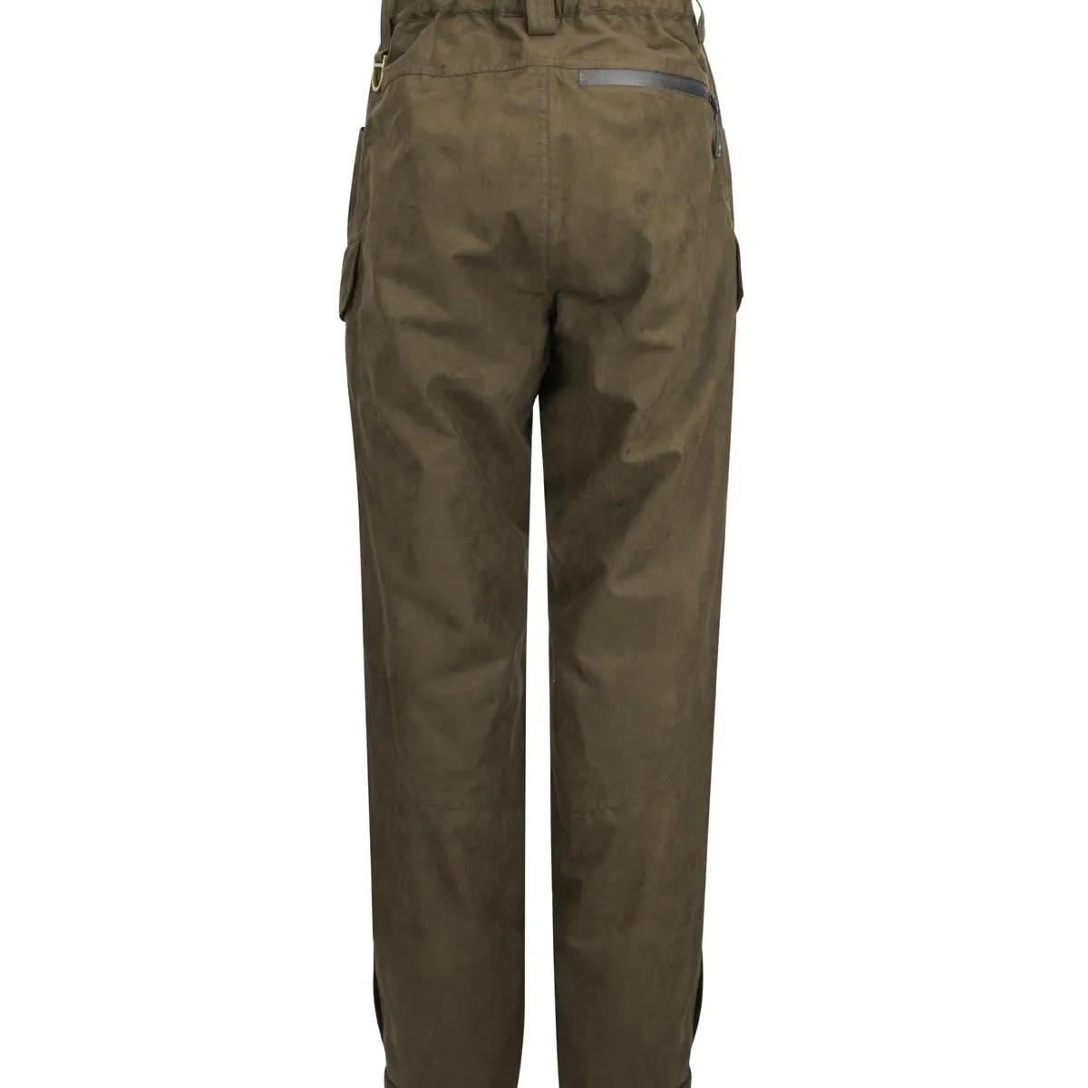 Hoggs of Fife Rannoch Lightweight Waterproof Shooting Trouser