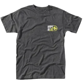 Hyperlite Quick Dry Tee