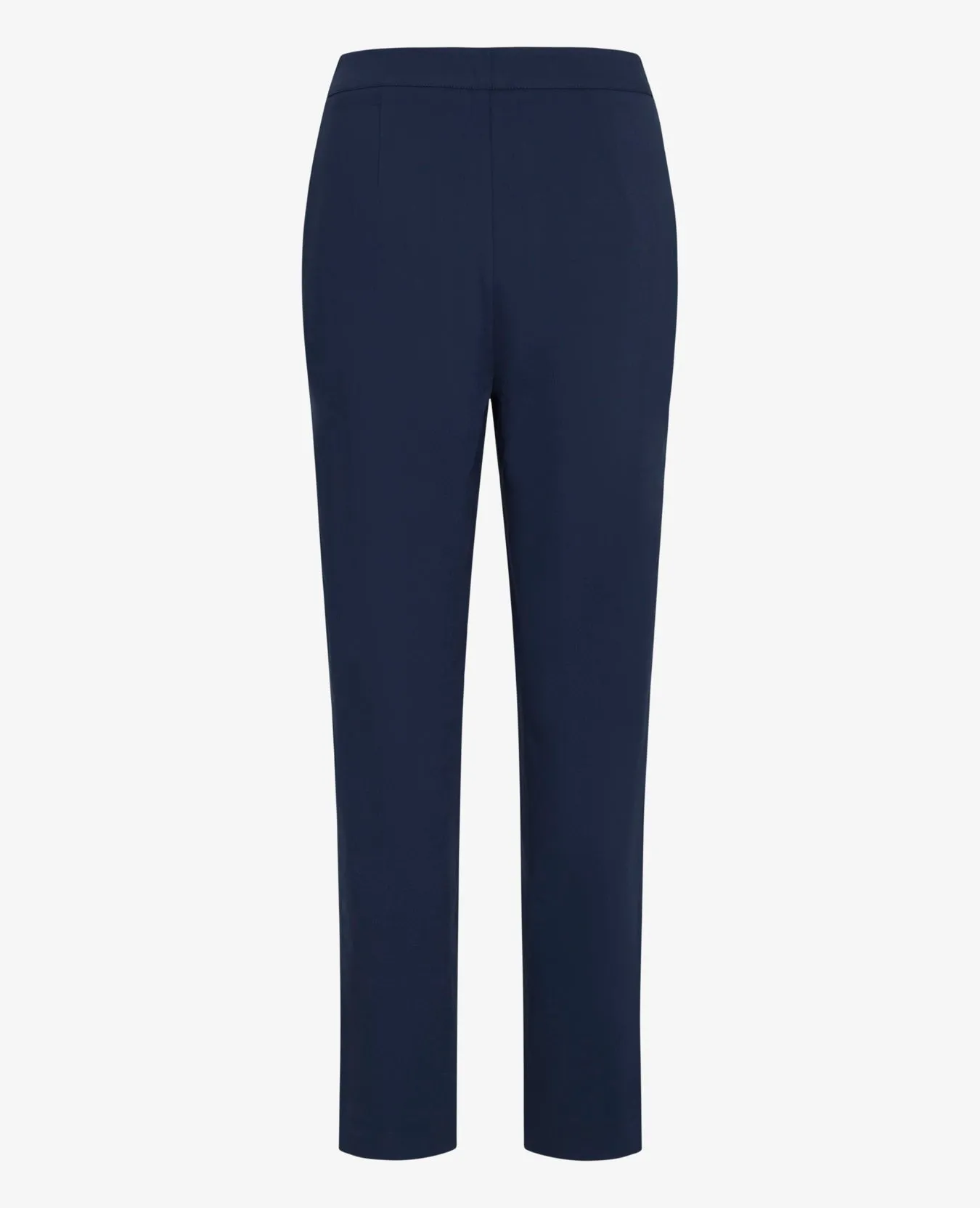 JackieNN Trousers