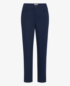 JackieNN Trousers