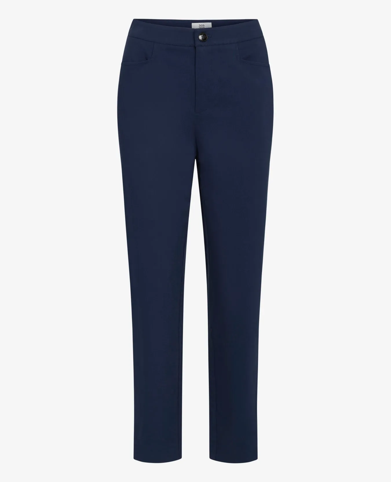 JackieNN Trousers