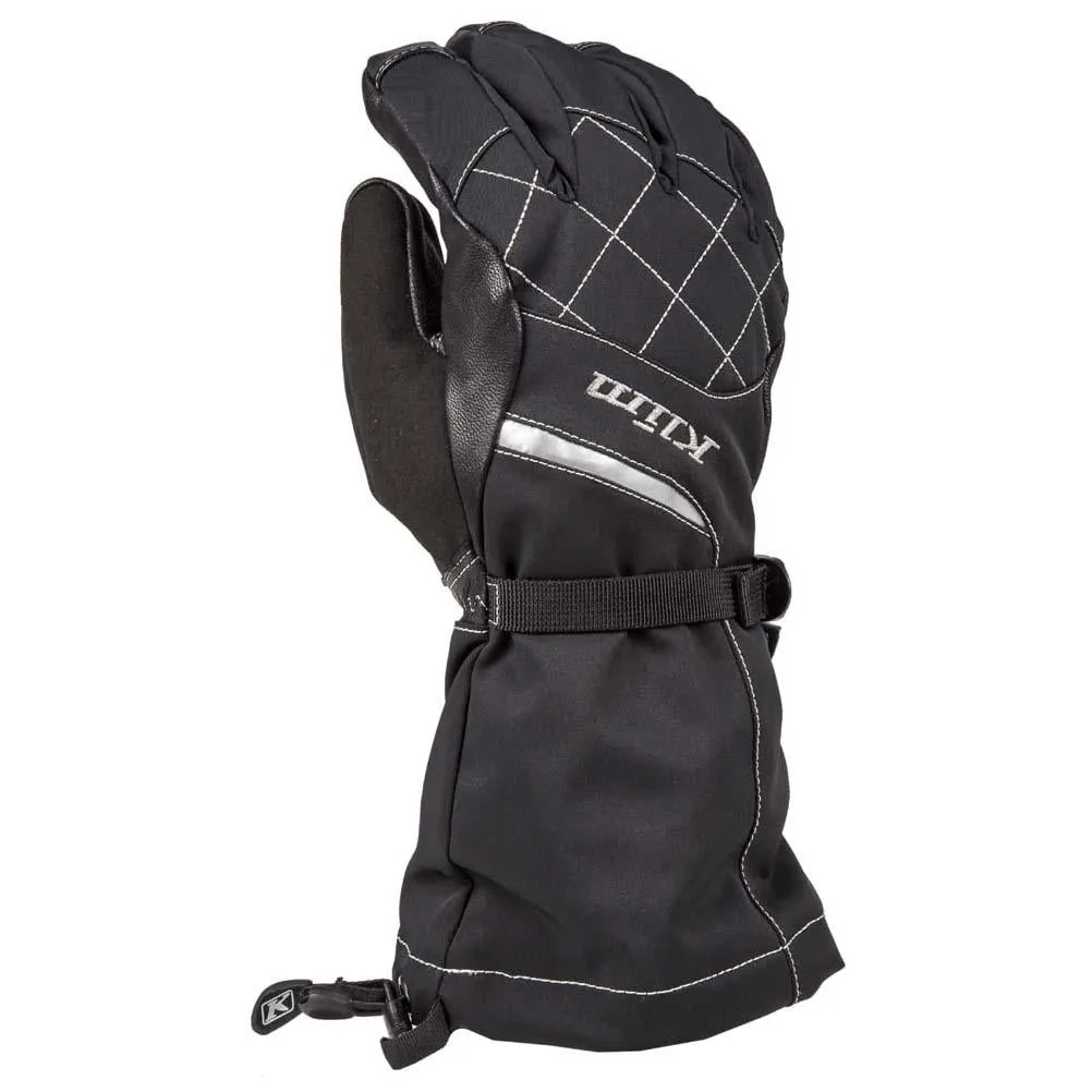 Klim Allure Gloves