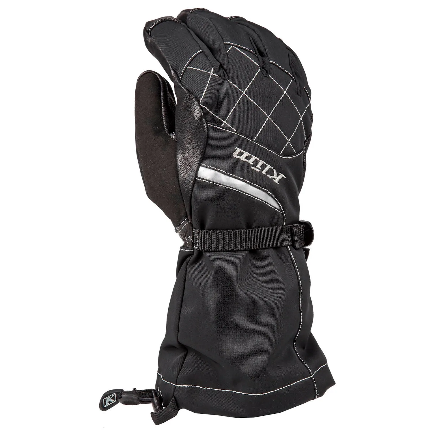 Klim Allure Gloves