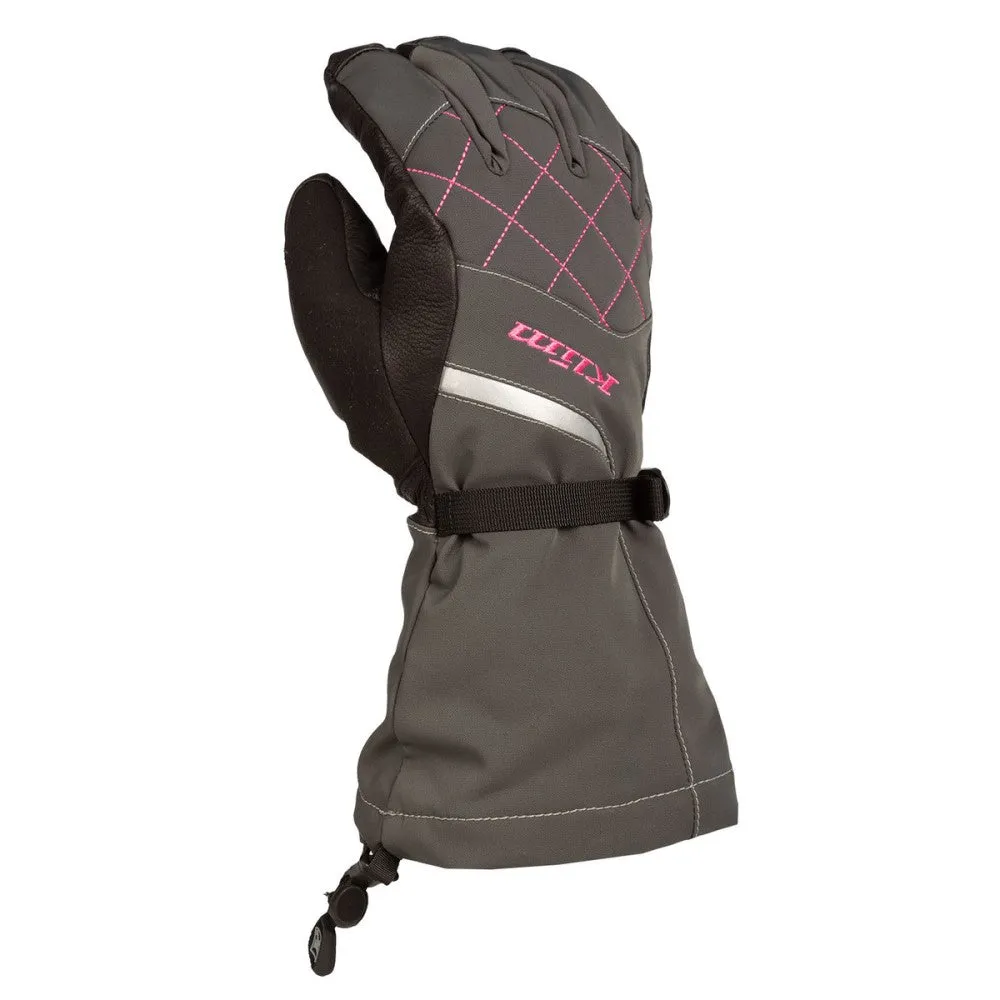 Klim Allure Gloves