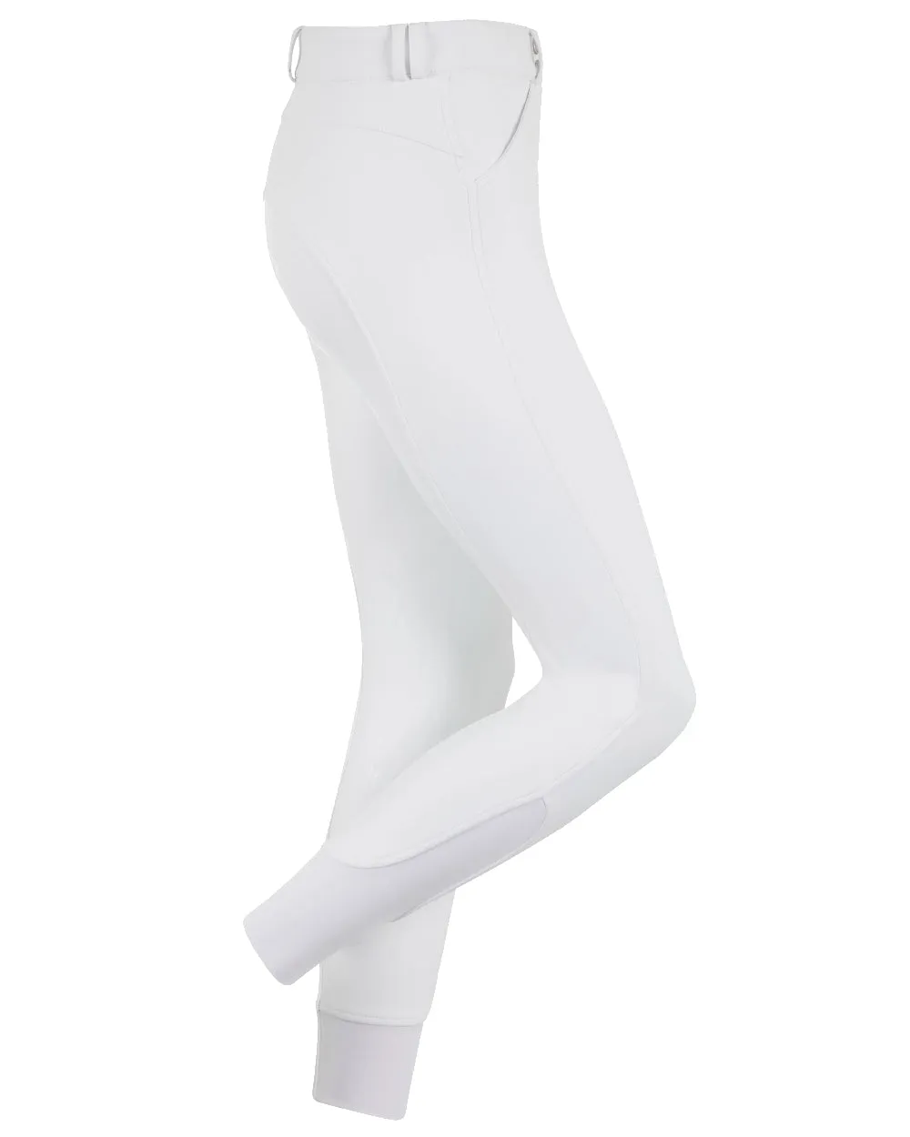 LeMieux Drytex Waterproof Breeches