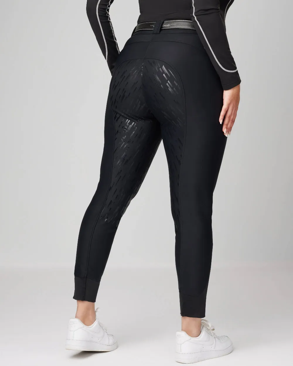 LeMieux Drytex Waterproof Breeches