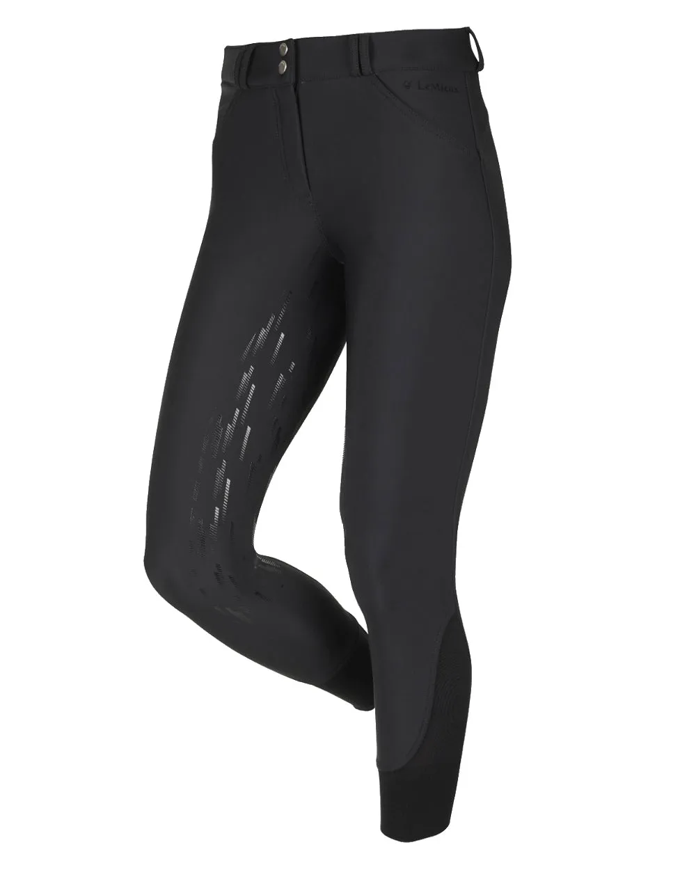 LeMieux Drytex Waterproof Breeches