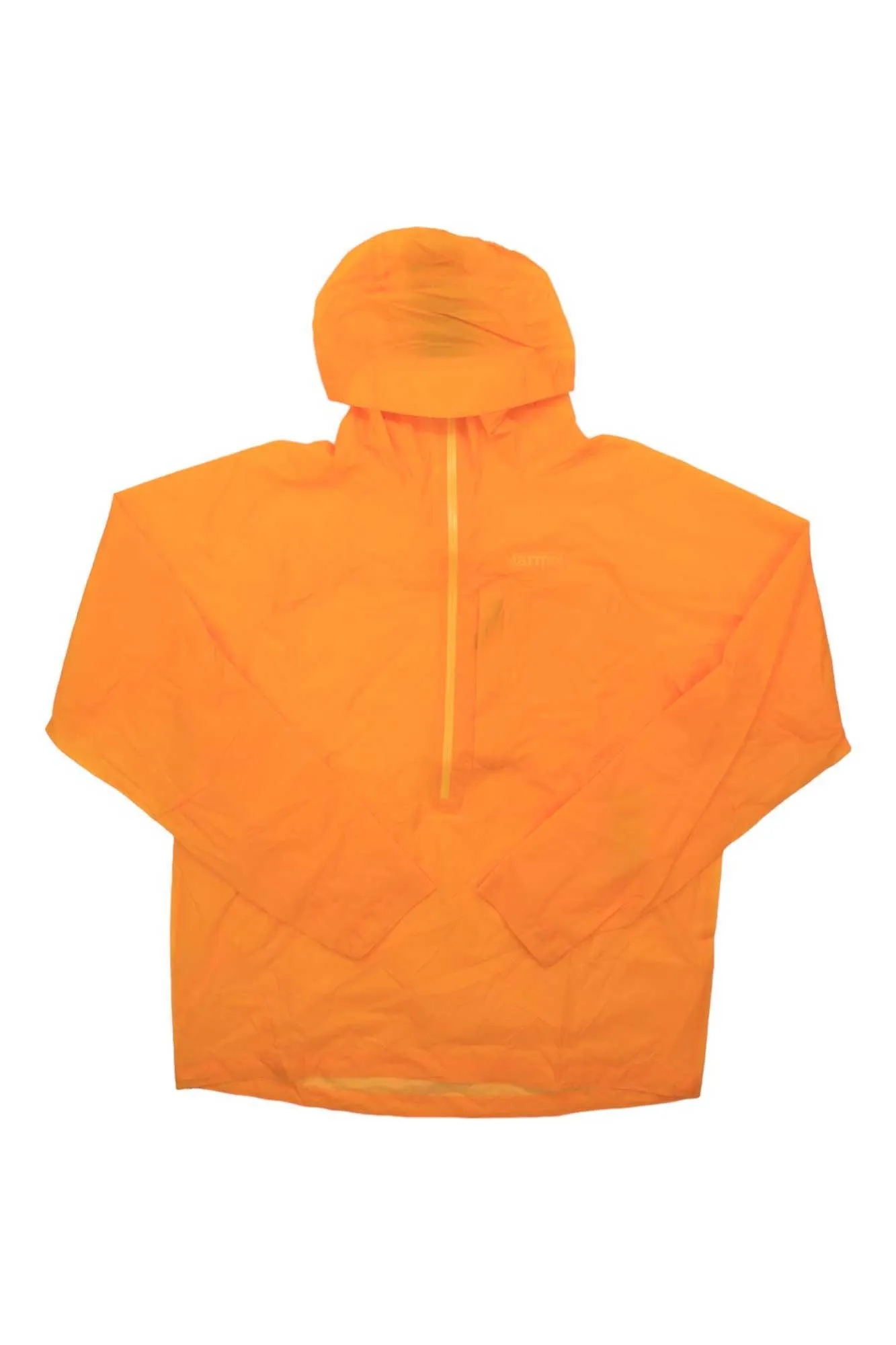 Marmot Men's Bantamweight Anorak