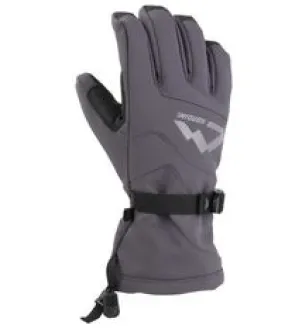 Men's Fall Line lV Glove