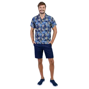 Men's Hawaiian shirts