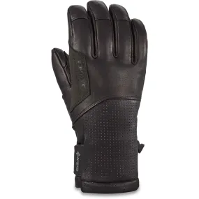 Men's Kodiak Gore-Tex Gloves