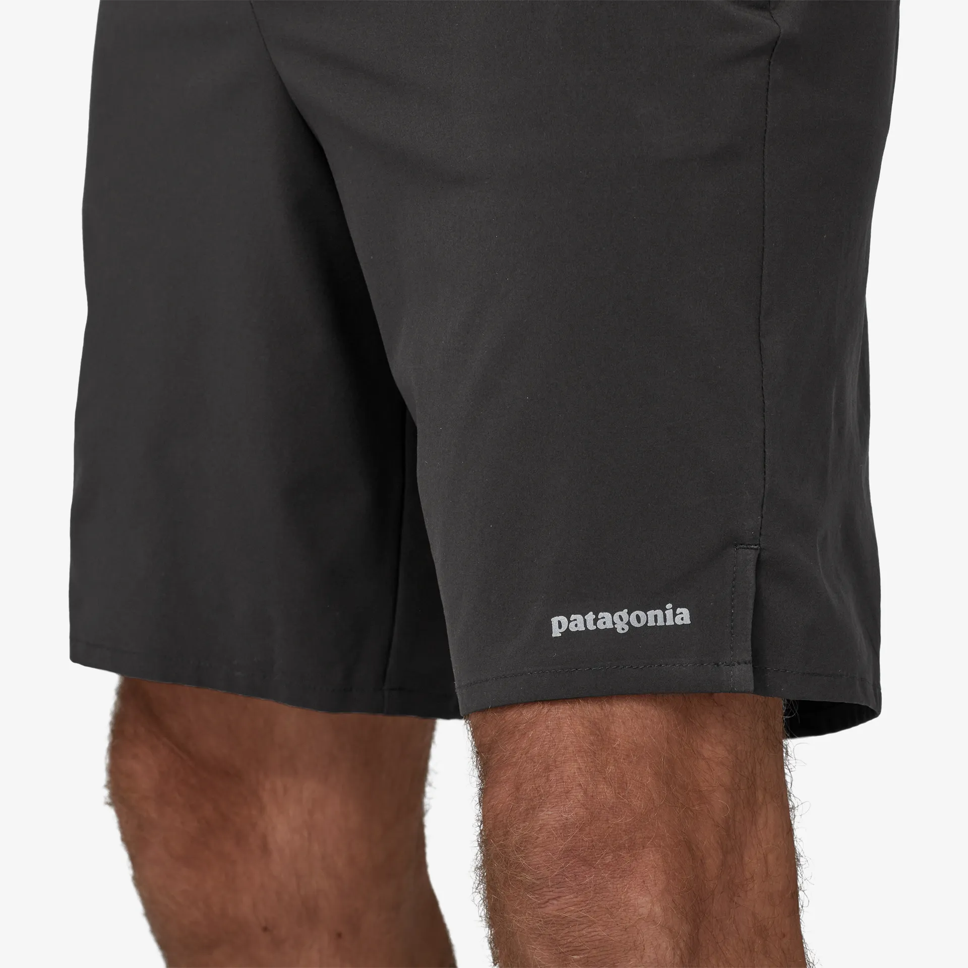 Men's Multi Trails Shorts - 8"