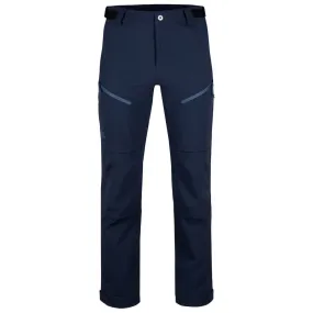 Mens Vinter Trousers (Navy/Indigo)