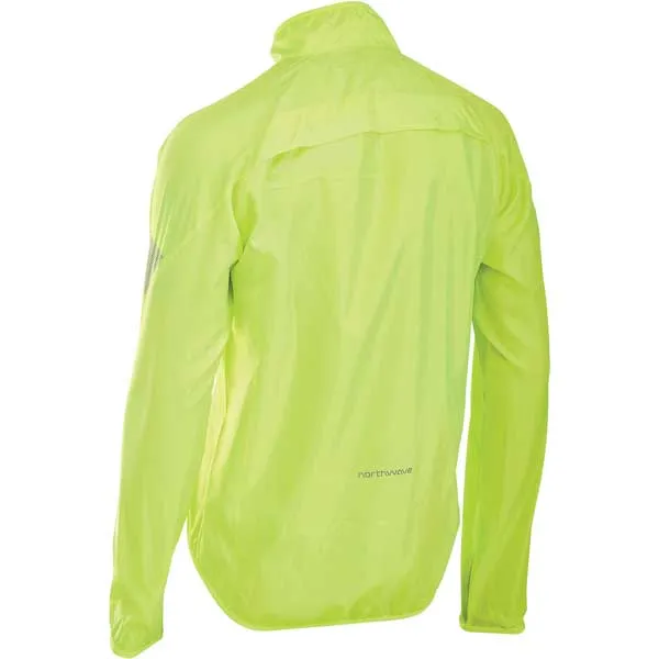 Northwave Vortex Jacket - 2021